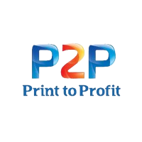 P2P Solution (Renting out machines)