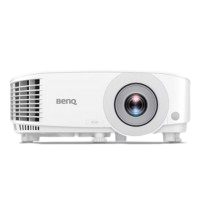 Multimedia Projectors