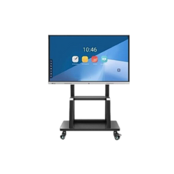 Interactive Smart Board