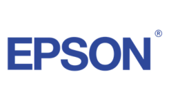 partner-logo