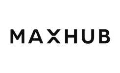 partner-logo