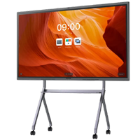 Interactive Smart Board