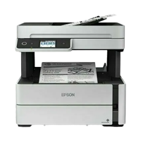 Ink Tank Printers
